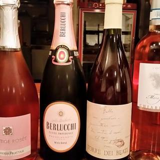 ラ・ルーチェ_1