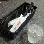 竹林坊 - 平成27年10月撮影