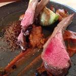 イル ギオットーネ - 