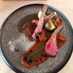 イル ギオットーネ - 