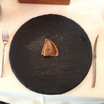 イル ギオットーネ - 