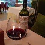 イル ギオットーネ - 