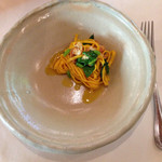 イル ギオットーネ - 