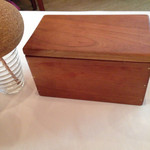 イル ギオットーネ - 