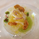 イル ギオットーネ - 