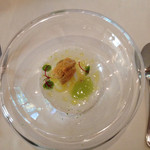 イル ギオットーネ - 