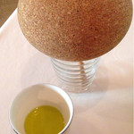 イル ギオットーネ - 