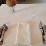 イル ギオットーネ - 