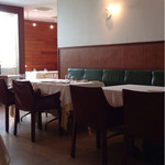 イル ギオットーネ - 