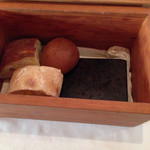 イル ギオットーネ - 