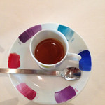 イル ギオットーネ - 