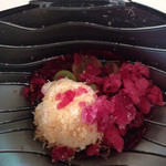 イル ギオットーネ - 