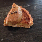 イル ギオットーネ - 