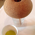 イル ギオットーネ - 