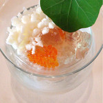 イル ギオットーネ - 