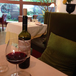 イル ギオットーネ - 