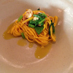 イル ギオットーネ 京都本店 - 