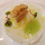 イル ギオットーネ 京都本店 - 