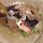 イル ギオットーネ 京都本店 - 