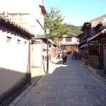 イル ギオットーネ - 