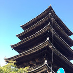 イル ギオットーネ - 