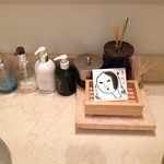 イル ギオットーネ - 