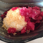 イル ギオットーネ - 