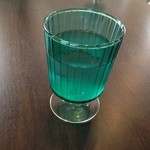 ル キャフェ セルストゥ 自由が丘 - 