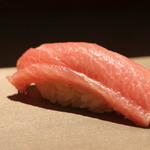 Sushi Kawano - 