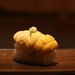 Sushi Kawano - 