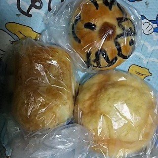 カフェ・マティエール・イケザキ ビードルプラザ店