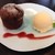 ル キャフェ セルストゥ - 料理写真: