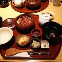 竜むら - 
