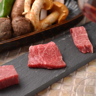焼肉ささ木 名鉄岐阜 焼肉 ネット予約可 食べログ 焼肉ささ木 名鉄岐阜 焼肉 ネット予約可 食べログ