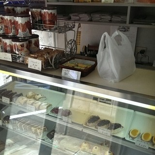 ロアール洋菓子店_2