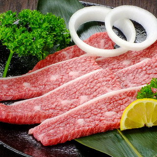 食べ放題 鹿児島でおすすめの焼肉をご紹介 食べログ