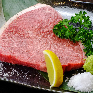 食べ放題 鹿児島でおすすめの焼肉をご紹介 食べログ