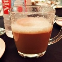 ラ・ロシェル 山王 - 
