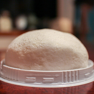 おりじなる大福 御菓子処 養老軒_0