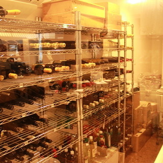 Ristorante Due by2Leoni_1