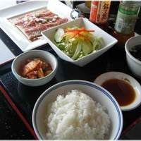 叙々苑 東京ドームシティ ラクーア店 - 