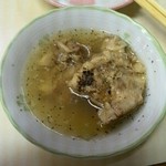 ホルモン千葉 - 