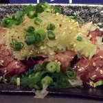二代目 かくみ - 