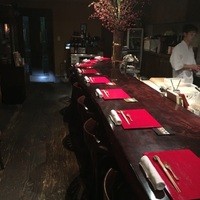 賛否両論 - 