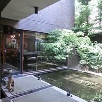 芦屋フレンチ北じま - 外観