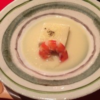 賛否両論 - 