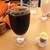 サハラ  - ドリンク写真: