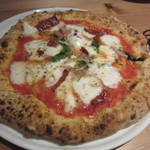 ラッテリア ベベ  カマクラ - 