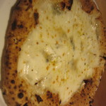 ラッテリア ベベ  カマクラ - ピッツアランチ（１３００円）