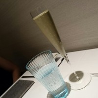 ラ ペ - 